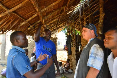 DSC_5036 (Large).JPG